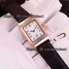 HIGH quality CASUAL REVERSO WOMEN QUARTZ WATCH WATERPROOF WRISTWATCH 1000 HOURS CONTROL NICE PARTY LOVER BIRTHDAY GIFT WATCHES236M