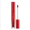 Mascara Marque Bb Brown Mascara Eye Opening Regard Agrandi 12Ml Maquillage Drop Delivery 2022 Santé Beauté Yeux Dh9Yk