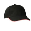 لجعة LED LED LED Cap Caps Caps Luminous Pantical Lives Peaced Capped Cappashing Hip-Hop Caps Wright Glow في Dark Sport Hat