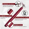 Jump Ropes Speed ​​Fitness Skipping Steel Cordless Ball Bearing Workout för Boxing MMA Martial Arts Gym Equipment Home 230307