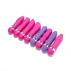 Wibratory żeńskie małe łechtaczki Dildo Dildo Dilbina Vibrator Produkty erotyczne Fidget Sex Toys For Women Doross 18 Intymate towar Machine Shop 230307