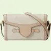 حقيبة الكتل Crossbody Fashion Bag Womens Retro Classic Letter Logo Design Mini Square Design Design Design