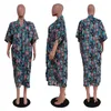 Bloups feminina Japanesa Kimono Mulher tradicional de Cardigan Cardigan Camisa da blusa Yukata Vestido feminino Haori Geisha