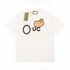 Masculino verão nova camiseta feminina moda animal estampar tamis homens camisetas de manga curta Tamanho XS-L