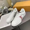 2022Designer Casual Sport Shoe Men Treinador Sapatos Esportes TPU Combinação Tênis de fundo Tamanho 38-45 MKJK RH200000002