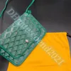 Luxurys Designers Crossbody Bag kadın çanta erkek kamera mini tote çanta deri spor çantaları zarf debriyaj omuz çantası cep cüzdan cüzdan organizatör çanta