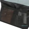Sıradan Messenger Omuz Çantaları Sırt Çantası Kadınlar Mini Crossbody Gym Yogo Çanta 45181