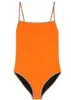 여자 수영복 최신 여성 디자이너 섹시한 비키니 세트 버 클리어 스트랩 수영복 별 모양 여성 목욕복 패션 해변 의류 여름 여자 비퀴 니스