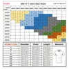 T-shirts homme professeur Peterson manches courtes chemise Streetswear Harajuku été haute qualité T-Shirt hauts homards hiérarchie Jbp