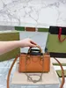 Fashionable new bamboo joint bag shoulder bag horizontal plate women bag large capacity cover opening designer new luxury bag