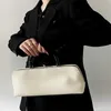 豪華なトートズニュージャグファッション用途カジュアルルクチュリズハンドバッグポータブルワンショルダートートバッグ財布デザイナーハンドバッグ