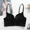 Débardeurs pour femmes Camis Été Femme Débardeurs Sexy Diamant Perles Partie Push Up Bustier y2k Vêtements Femmes Corset Blusas Camis Club Crop Top Dames Soutien-Gorge 230307