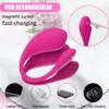 Vibrators Intense app Vibrator Bluetooth Wireless Control Love Egg Seks speelgoed voor vrouwen volwassen paren slipje GSPOT masturbatie 230307