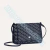 Luxurys Designers Crossbody Bag kadın çanta erkek kamera mini tote çanta deri spor çantaları zarf debriyaj omuz çantası cep cüzdan cüzdan organizatör çanta