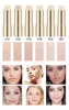 Makeup Concealer Stick Foundation Makeup Full Coverage Contour Face Concealer Cream Base Primer