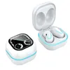 Auriculares Tws inalámbricos compatibles con Bluetooth, auriculares con cancelación de ruido, miniauriculares deportivos para auriculares Galaxy