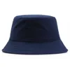 Brede rand hoeden nieuwe vaste leger groene emmer hoed voor mannen vrouwen hiphop visser hoed volwassen panama bob hoed koffie zomers liefhebbers flat hat r230308