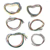 Car Organizer High Quality 2:1 Heat Shrink Tubing Insulation Shrinkable Wrap Wire Cable