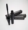 5PCS Makeup Good Haute Naughty Mascara Black 10G