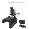 Controller di gioco Staffa maniglia Xboxseries X Angolo regolabile