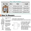 Women's Tanks Women Sexy Blue Tank Top Flower Embroidery V-neck Summer Slim Camisole Female Tie-Up Crop Tops Vest Spaghetti Straps Camis