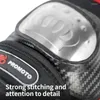 Motorcycle Armor Knee Guards CE Motocross Pads Protection Protector Racing Safety Gears Race Brace