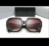 Italian UV Quality outdoor PC popular fashion 9391 sunglasses for men and women