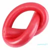 accesorios de piscina de playa palitos flotantes Epe SwaBs Swim Children Toys Hollow Hollow Swimming Aid de espuma Fideos Herramienta 01