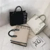 Bolsas noturnas Autumn feminina Bag feminina de grande capacidade Desconto de fábrica de compras ao ar livre