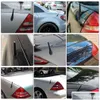 Other Auto Parts Pqy Decorative Short Mast Antenna For R171 Slk Sl 200 230 280 300 320 350 55 500 600 Pqysma01 Drop Delivery Mobiles Dhecl