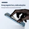 10000mAh Mini Magnetic Power Banks Wireless Fast Charging External Battery Portable Large Capacity Charger for iPhone12 13