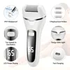 Foot Massager Foot Foot Foot Callus Remover Feet Tools Professional Pedicure Removal Foot Foot Removal Hard Cracked Dead Skin Remover Foot Care 230308