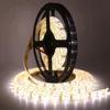 Strips LED Strip Light SMD 5054 5630 7020 Waterproof Tape 60Leds/m Flexible Ribbon StripLED StripsLED