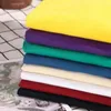 T Kule Baskı Harajuku Tshirt Summer Street Teps Sıras Çıkarın Tee Iftd