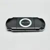 10 Color Full Housing Shell Case Cover for PSP2000 With Button Case Shell Housing Cover