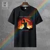 camiseta within temptation