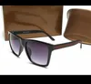 Italian quality outdoor PC popular fashion men's and women's 3535 sunglasses