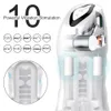 Masturbators Automatic Sucking Male Mastubator Blowjob Masturbation Equipment Machine Sex Toys Adult Goods for Men Man Cup 230307