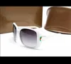 Italian high-quality outdoor PC popular fashion men's and women's 3166 sunglasses