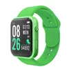 D20L Smart Watch Женщины мужчины Sport Fitness Tracker Smorne Monitor Bluetooth Водонепроницаемые мальчики Умные часы для детей PK D20 Y68
