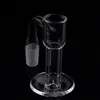 DHL Pleine Soudure Fumer Terp Slurper Quartz Banger Bord Biseauté Fumée Clous Sans Soudure Pour Verre Eau Bong Dab Rigs