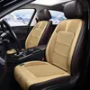 Car Seat Covers Cover Summer Ventilated Cushion Automotive Cooling Cooler With 8 Fans 3 Adjustable Wind Speeds For Truck SUV RVCar