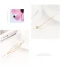 Hair Clips & Barrettes 3Pcs/Set Fashion Pearl Clip For Women Girls Elegant Beauty Styling Barrette Stick Hairpin Accessories 137940Hair