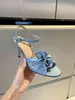 Роскошные дизайнерские женские туфли классическая модная плоская сандалии канал толстые дно повседневное дно для летних модных женских туфлей для летней моды пляжные сандалии комфортно k14