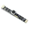 -Selling 5MP 2592 1944 15FPPSオートフォーカスCMOS OV5640 OEM Micro USB2.0ラップトップWebcam用カメラモジュール