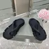 2023 fashion slippers, female box style pearl Women slippers at the lowest price, the best size 35-42