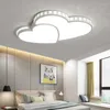 Ljuskronor Crystal LED -ljuskronor för vardagsrum sovrum lamparas de techo colgante moderna avize moderna ljusarmaturer
