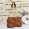 Hobo dames tas tas mode handtas lederen designer merk schoudertassen lady portemonnee luxe crossbody tote tas 5 stijl