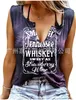 Plus size dameskleding xxxl xxxxl tanktop t-shirt nieuwe grappige brief bedrukte v-neck mouwloze t-shirt vrouwelijke dames tees crop tops t-shirts