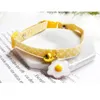 Dog Collars Cute Candy Color Pet Cat Collar Avocado Pendant Fruit Dot Cotton Four Seasons General Pets Supplies